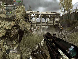 Call of duty 2 download pc